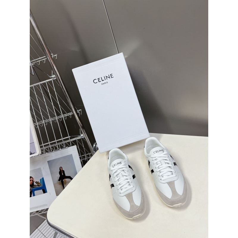 Ce**e casual shoes